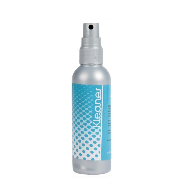 Spray purifiant 100 ml KLEANER