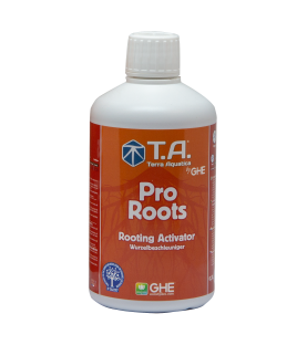 Pro Roots 500ml