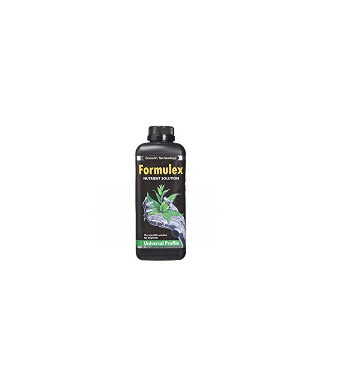 Formulex 300 ml-Growth Technology