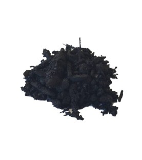 Biochar 1 kg