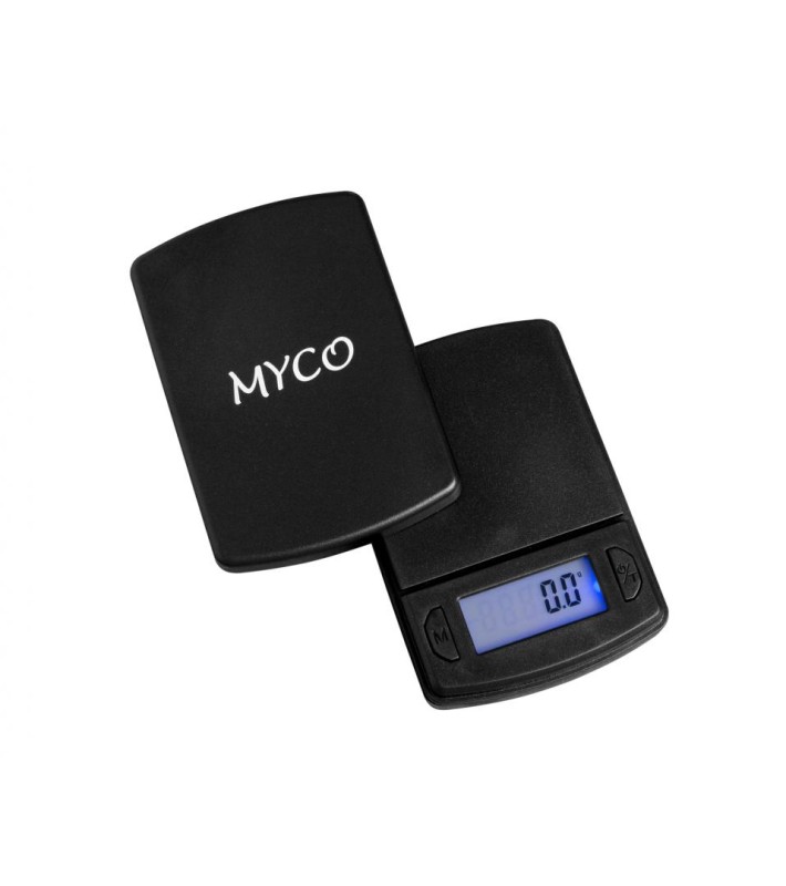 Balance OnBalance Myco MZ-1000 1000G x 0,1G