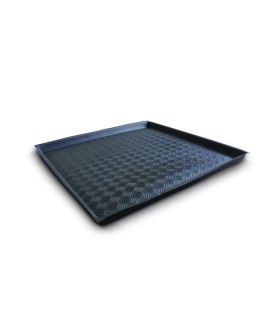 Flexi-Tray 150 x 150 x 10 cm