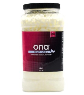 Ona Gel Fruit Fuzion - 3,27kg