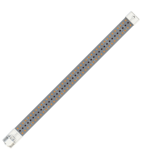 Cosmorrow® Led 40w  L90 cm IR