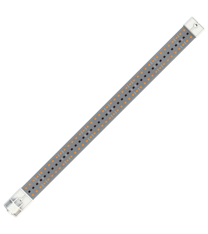 Cosmorrow® Led 40w  L90 cm IR