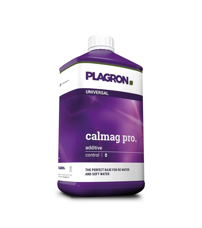 Calmag Pro 500 ml