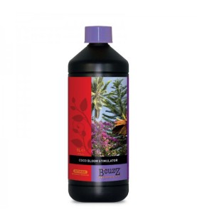 B'cuzz Coco Bloom Stimulator 5L