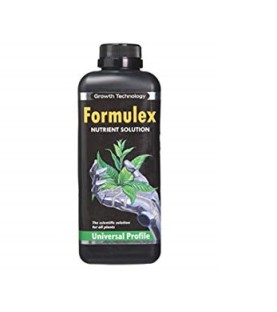 Formulex 300 ml-Growth Technology