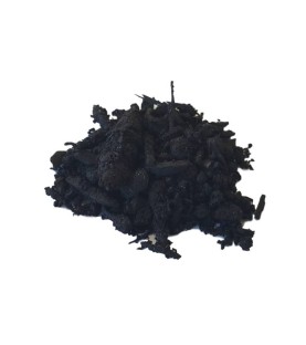 Biochar 1 kg