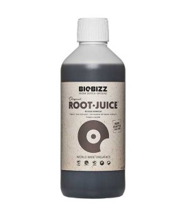 Biobizz Root Juice 500 ml