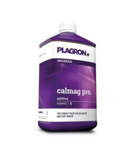 Calmag Pro 500 ml