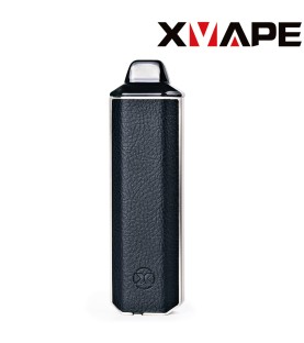 Vaporisateur XVAPE ARIA - Gothic Black