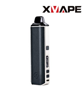 Vaporisateur XVAPE ARIA - Gothic Black