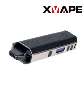 Vaporisateur XVAPE ARIA - Gothic Black