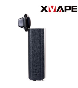 Vaporisateur XVAPE ARIA - Gothic Black