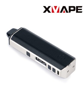 Vaporisateur XVAPE ARIA - Gothic Black