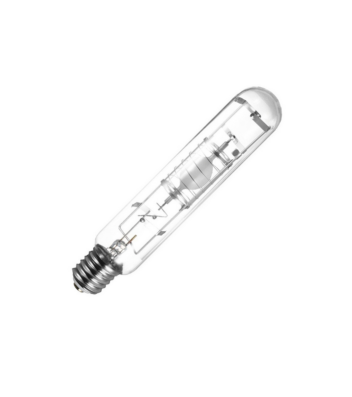 Ampoule CMH 600W 3000K