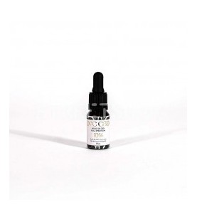 HUILE PREMIUM 10ML - DOC CBD 10%