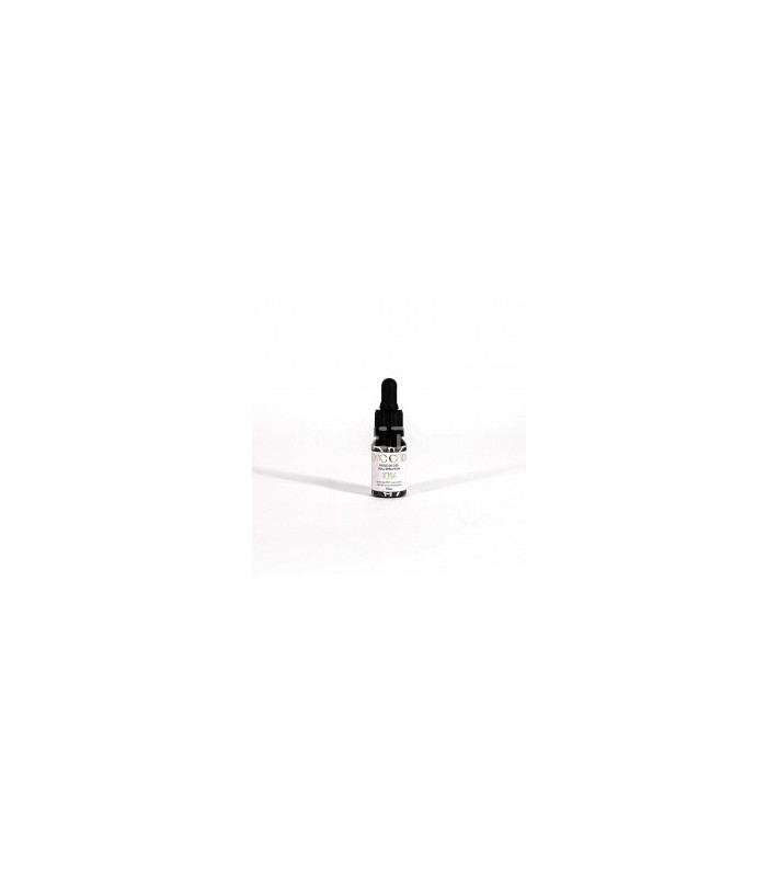 HUILE PREMIUM 10ML - DOC CBD 10%