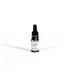 HUILE PREMIUM 10ML - DOC CBD 15%