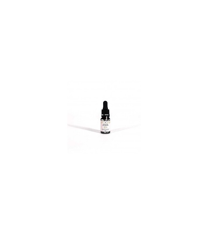 HUILE PREMIUM 10ML - DOC CBD 15%