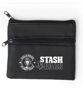 Petite pochette Stach Bag Pocket