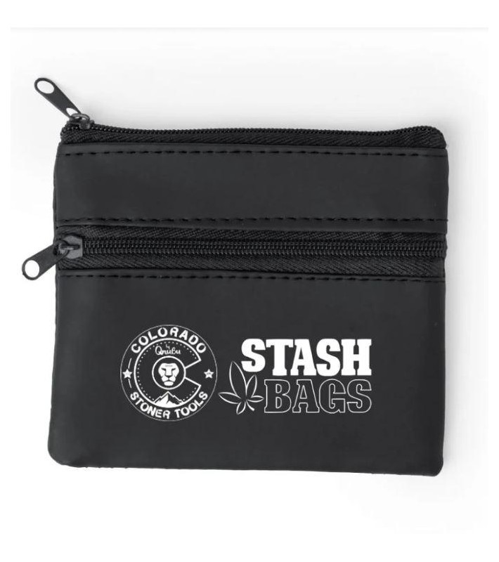 Petite pochette Stach Bag Pocket