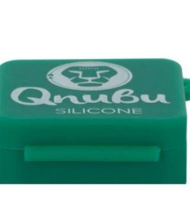 BOITE SILICONE 9ML