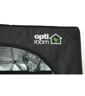 OPTIROOM 120 - 120  x 120 x 200 cm