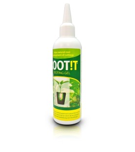 ROOT!T Gel d'enracinement - 150mL