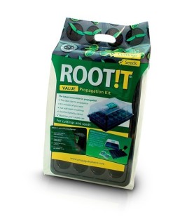 Kit de bouturage économique ROOT!T