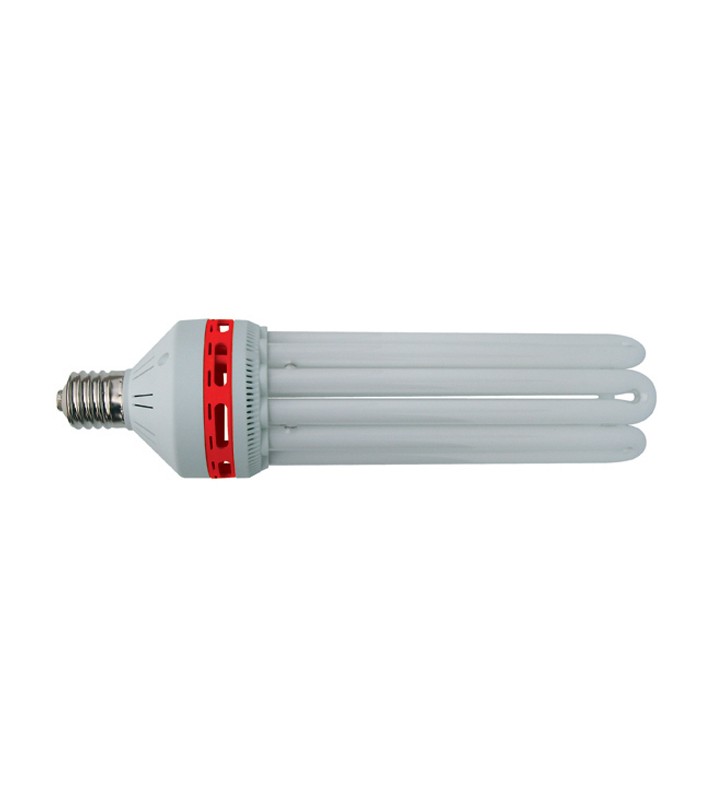 Ampoule CFL 200 W 2700°K Floraison