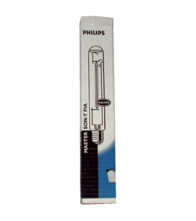 Ampoule 150 W Master SON-T PIA PHILIPS