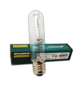 Ampoule 150 W SHPTS SYLVANIA