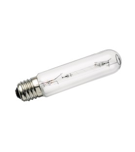 Ampoule 150 W SHPTS SYLVANIA