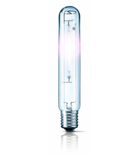 Ampoule 250 W SON-T PIA PLUS  PHILIPS