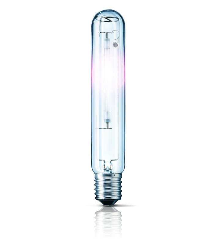 Ampoule 250 W SON-T PIA PLUS  PHILIPS