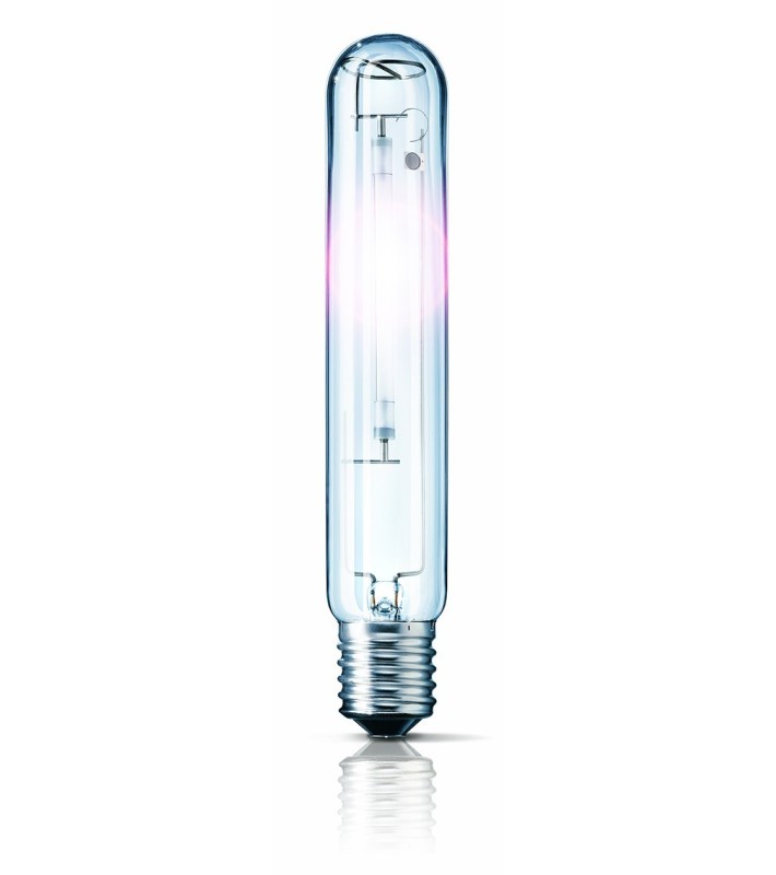 Ampoule 250 W SON-T PIA PLUS  PHILIPS