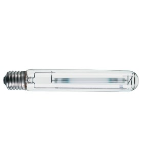 Ampoule 250 W SON-T PIA PLUS  PHILIPS