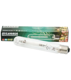 Ampoule 250W Gro-lux SYLVANIA