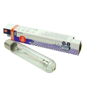 Ampoule 250 W NAV-T SUPER OSRAM