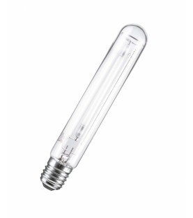 Ampoule 250 W PLANTASTAR  OSRAM