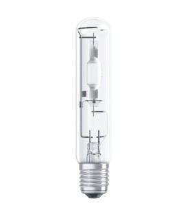 Ampoule 250 W HQI BT PRO OSRAM