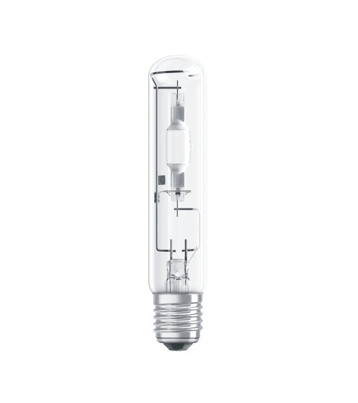 Ampoule 250 W HQI BT PRO OSRAM