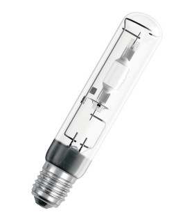 Ampoule 250 W HQI BT PRO OSRAM