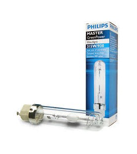 Ampoule CMH 315W 930 - Croissance et Floraison - PHILIPS