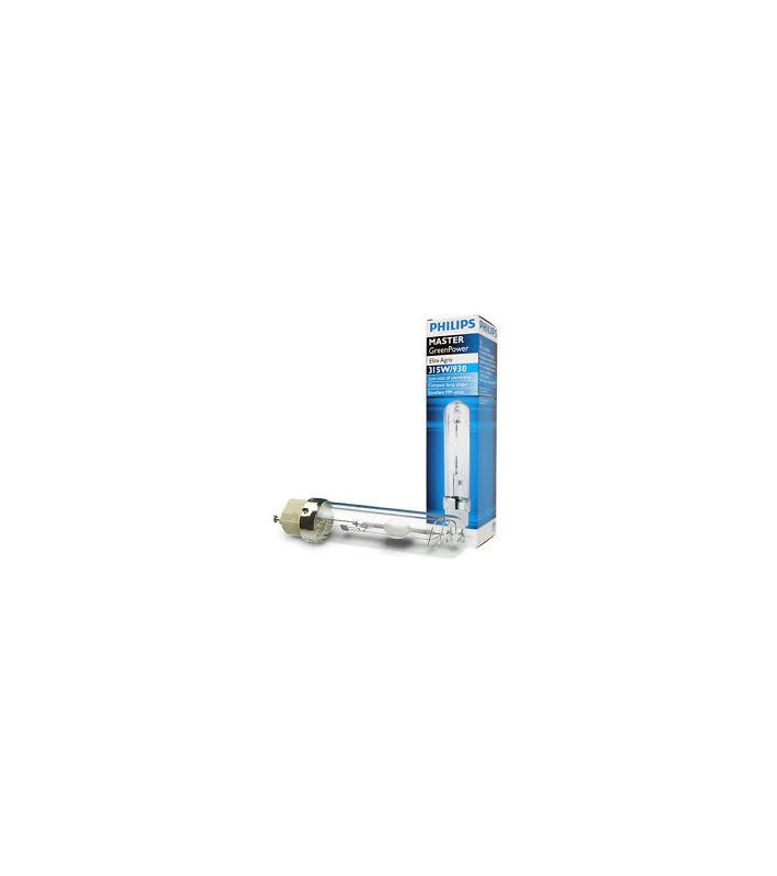 Ampoule CMH 315W 930 - Croissance et Floraison - PHILIPS