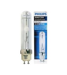 Ampoule CMH 315W 930 - Croissance et Floraison - PHILIPS