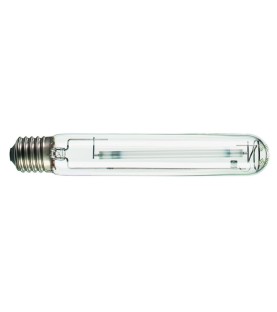 Ampoule 400 W SON-T PIA GREEN POWER  PHILIPS