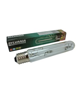 Ampoule 400 W Gro-lux SYLVANIA